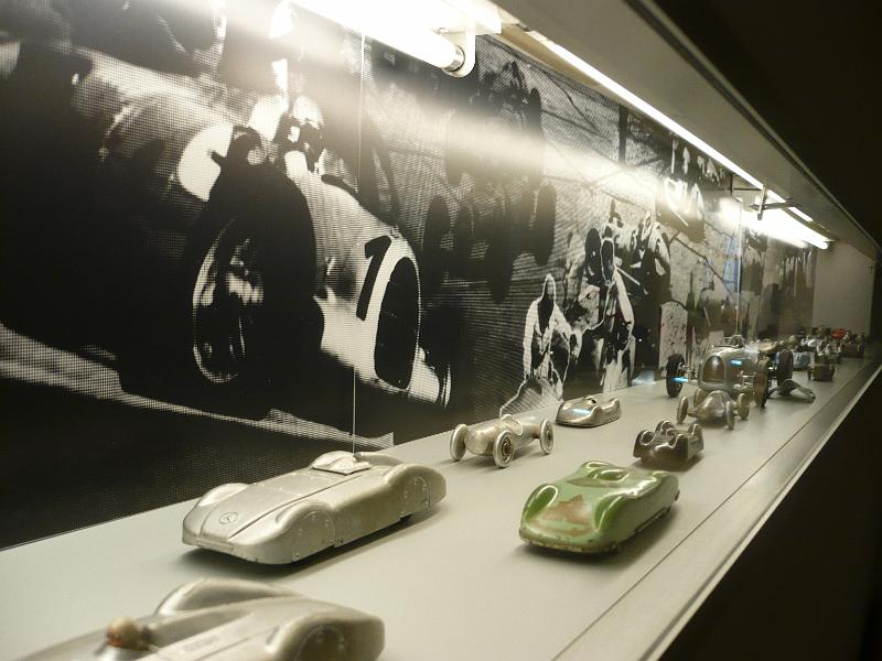 PrototypMuseum HH 48.JPG